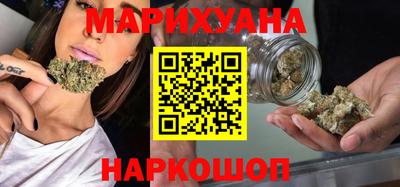 круглые Славгород